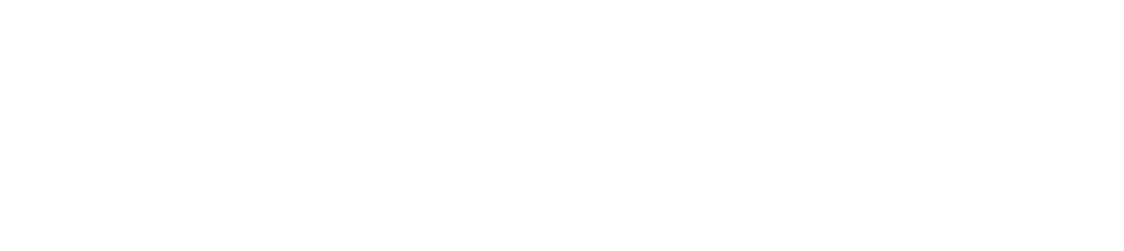 Gazer