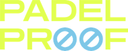 Padel Proof